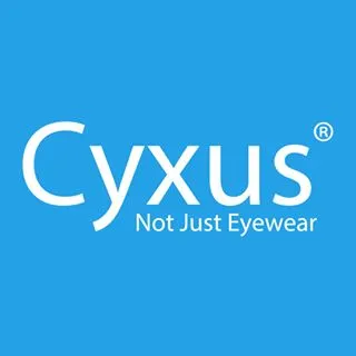 Cyxus discount code